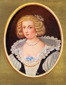 Hélène Fourment