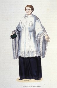 1578