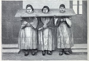 Çin