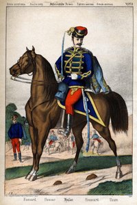 Avusturya Armee