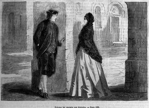 1872