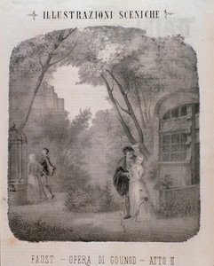 Charles Gounod