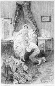 Stendhal