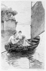 Stendhal