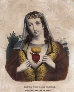 Meryem