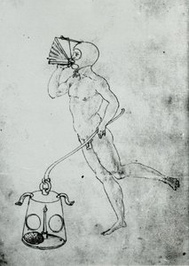 Francesco di Giorgio