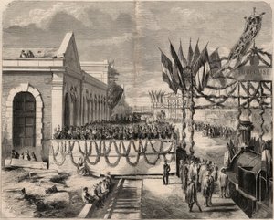1857