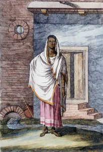 Hint kültürü ve uygarlığı: Hidjera, Hindistan