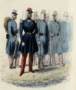 1830