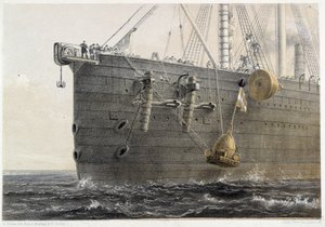 1858