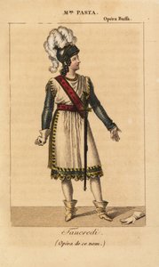 Gioachino Rossini