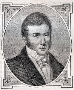 Jose Maria Queipo de Llano y Ruiz de Saravia, Toreno Kontu by Unknown
