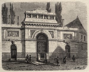 1873