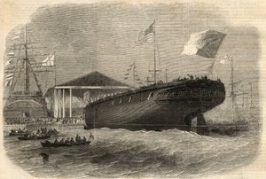 Limehouse