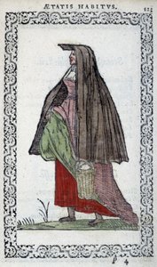İskoç - Jean Sluperino