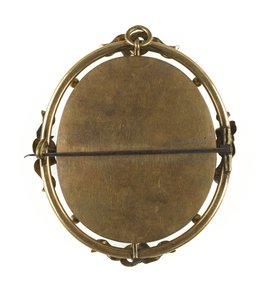 Teğmen John Waters, 5. Garnizon Taburu by Unknown artist