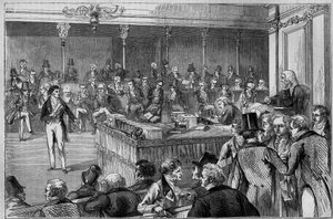 Lord John Russell (1792-1878) Reform Yasasını (Reform Yasası) Lordlar Kamarası 1832