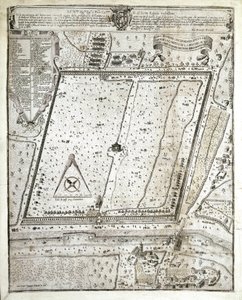 1630