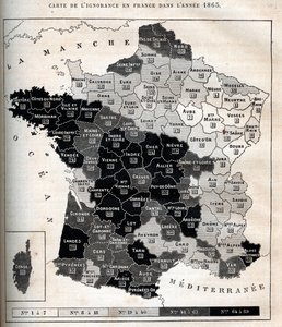 1865
