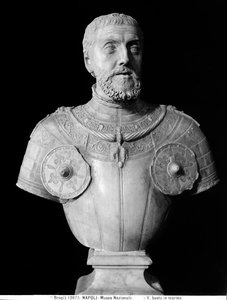 Charles V