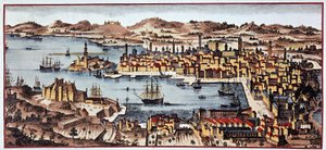 1680