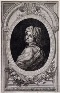Papa Jeanne