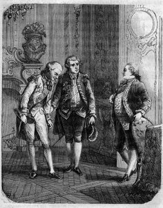 1772