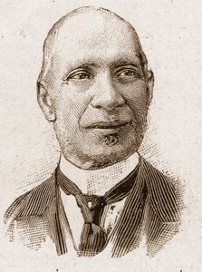 1895