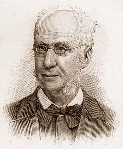 1895