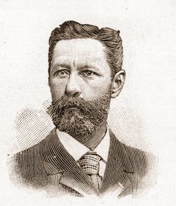 1895
