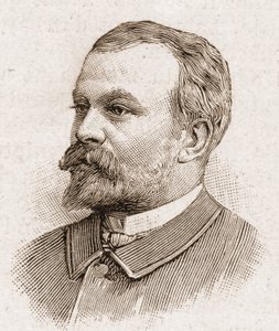1895