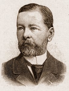 1895