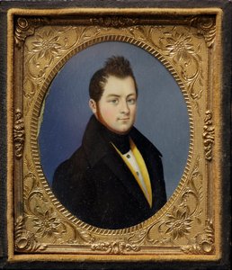 Cavour Kontu Camillo Benso
