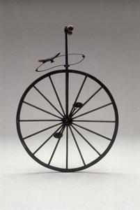 1870