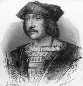 Fransız savaşının İtalya