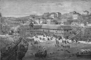 1867