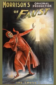 Faust