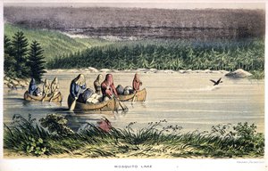 Kanada