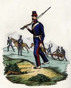 1830