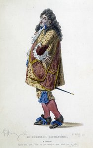Molière