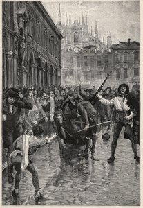 Napolyon