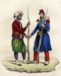 1830