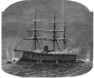 Mısır Sultanı İsmail Paşa