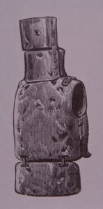 Ned Kelly