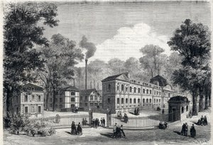 1868