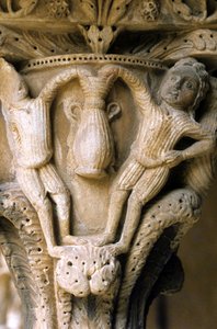 Monreale