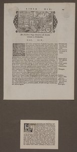 Olaus Magnus