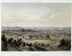 1620