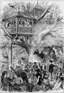 1873