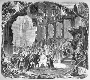 1861